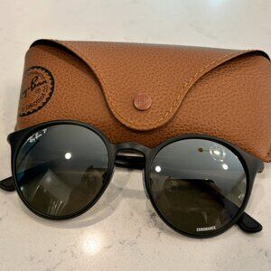 Ray Ban Sunglasses